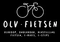 olv fietsen